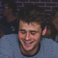 Dries Dictus's Photo