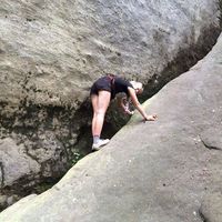 Фотографии пользователя Elisabeth Niehau