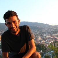 Tomás Veiga的照片