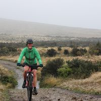 Fotos von Katja  Pesce