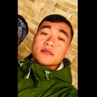 Henriky Maki的照片