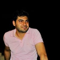 Fotos de Ariz Mamedov