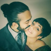 Aditya Bhatt's Photo