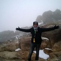 Zdjęcia użytkownika Amr Essam