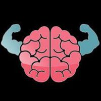 Fotos von pdfplayer  RU