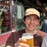 Simon Wellens的照片