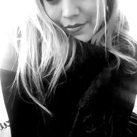 Photos de Florence Barraud