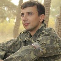 Volodumur Shlonskyi的照片