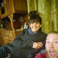 Janek Ewers的照片