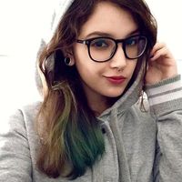 Fotos von Amanda Pearce