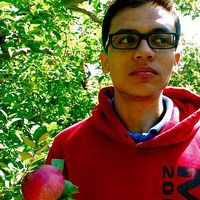 Jose Villa-Uribe的照片