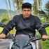 Avinash Kumar's Photo