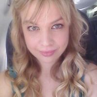 Stefanie Anna Doe's Photo