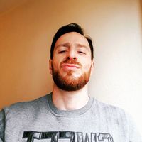 MSICS Trainer's Photo