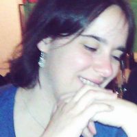 Robin Massey的照片