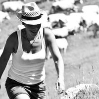 Fotos von Roberta Ricci