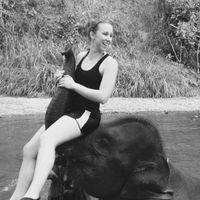 Laura Postles's Photo