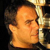 Marco Barboni's Photo