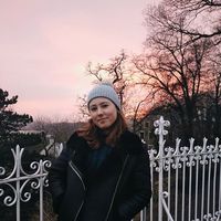 Elena Farias Wiescholek's Photo