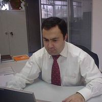 MAHZUNI YASAR的照片