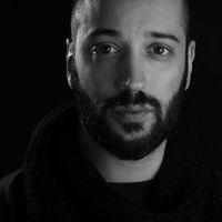 Lisandro Carcamo的照片