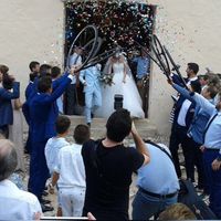 Edgar Coso Ferrer的照片