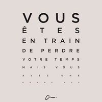 David Bourcier's Photo