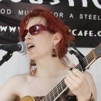 Autumn Ayers的照片