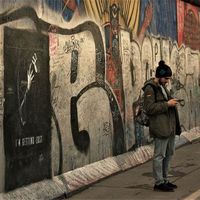 Marco Mirone's Photo