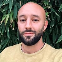 Marty Dufieux's Photo