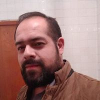 Valenz Alex的照片