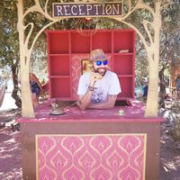 Frankie Bisceglie的照片