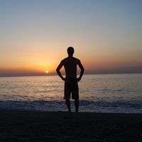 roberto salis's Photo