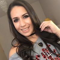 Lilá  Araujo的照片