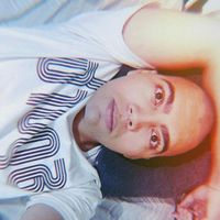 Fotos von Rodolfo Cabral