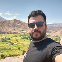 masoud shateri的照片