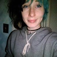 Photos de Ollie Rain