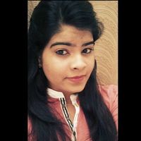 Pallavi Sharma的照片