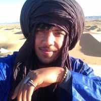 Фотографии пользователя Adil Bel