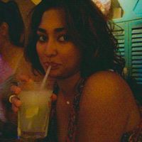 Agnès  Derka的照片