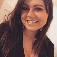 Fotos von Amy Ridgway