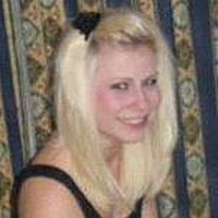 Fotos de Amelie Deuker