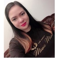 AngelAyesha Tuquero's Photo