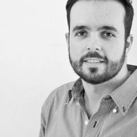 Fotos de Gonzalo Cordero Aria