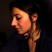 Fotos von Valeria Donata Bettella