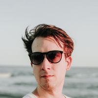 Elías Ventura的照片