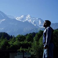 Freddy  Vargas's Photo