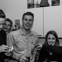 Fotos de Arco Hollander