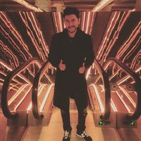 Fotos von Ivan Varela Villa