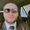Sam Adawi's Photo